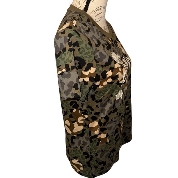 Converse Top - Picture 3 of 8